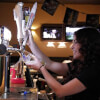 Bartender at Dooly's Truro, NS