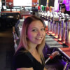 Dooly's Chicoutimi, QC Bartender