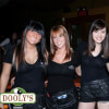 Dooly's Granby, QC Cocktail Waitresses