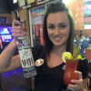 Dooly's Moncton, NB Bartender