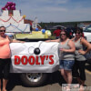 Dooly's Port Hawkesbury, NS Staff