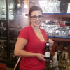Dooly's Queen St Fredericton, NB Staff Brittany