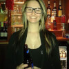 Dooly's Sorel-Tracy, QC Bartender