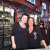 Dooly's Tracadie-Sheila, NB Bartenders