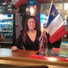 Elaina Mazerolle Bartender at the Mountain Rd Dooly's Moncton, NB