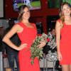 Promo Girls at Dooly's Saint-Hyacinthe, QC