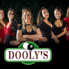 Staff at Dooly's Donnacona, QC