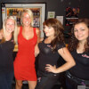 Staff at Dooly's Old Lower Sackville, NS Location