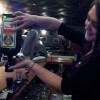 Waitresses and Staff at Dooly's Clayton Park