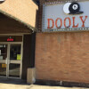 Dooly's Campbellton, NB Storefront
