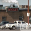 Dooly's Edmundston, NB Storefront