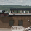 Edmundston Dooly's Storefront