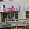Store Front at Dooly's Grand Sault, NB