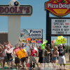 Dooly's Mountain Rd  Moncton, NB Car Wash