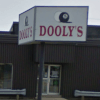 Store Front at Dooly's Sussex, NB