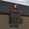 Dooly's Woodstock, NB Storefront
