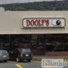 Dooly's St. John's, NL Storefront