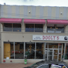 Dooly's Corner Brook, NL Storefront