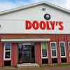 Dooly's Amherst, NS Storefront