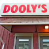 Dooly's Pool Hall Amherst, NS Storefront
