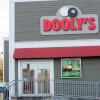 Dooly's Antigonish, NS Storefront