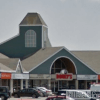 Store Front at Dooly's Portland St Dartmouth, NS