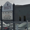 Store Front at Dooly's Young and Kempt Halifax, NS