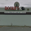 Dooly's North Sydney, NS Pool Hall