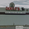 Dooly's North Sydney, NS Storefront