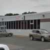 Store Front at Dooly's North Sydney, NS