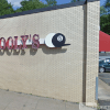 Dooly's New Glasgow, NS Storefront
