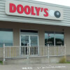 Dooly's Port Hawkesbury, NS Storefront