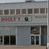 Dooly's Truro, NS Storefront