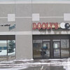 Dooly's Pool Hall Vaughan, ON