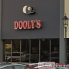 Dooly's Charlottetown, PE Storefront
