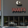 Store front at Dooly's Charlottetown, PE