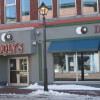 Dooly's Summerside, PE Storefront