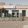 Dooly's Moose Jaw, SK Storefront