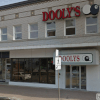 Dooly's Rimouski, QC Storefront