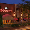 Dooly's Saint-Georges, QC Storefront