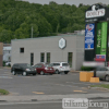 Dooly's Sainte-Anne-de-Beaupré, QC Storefront