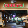 Dooly's Lévis, QC Mall Store Front