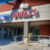 Dooly's Lévis, QC Storefront