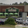 Chicoutimi-Nord Dooly's Storefront