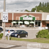 Dooly's Chicoutimi-Nord, QC Storefront