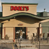 Dooly's Granby, QC Storefront