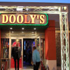 Dooly's Saint-Hyacinthe, QC Storefront