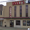 Dooly's Sorel-Tracy, QC Storefront