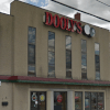 Store Front at Dooly's Sorel-Tracy, QC