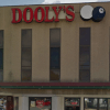 Store Front at Dooly's Sorel-Tracy, QC